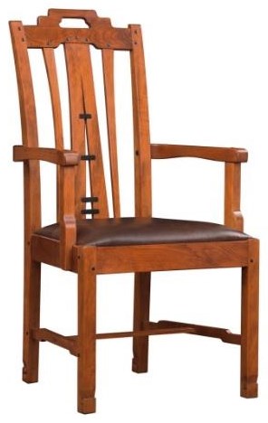 Pasadena chair hotsell